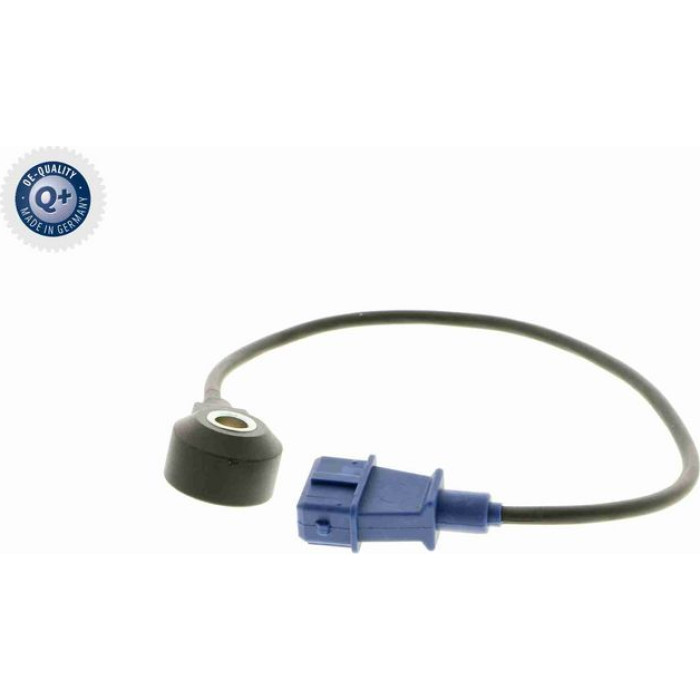 Vemo Klopfsensor V46-72-0098 Vemo Klopfsensor V46-72-0098