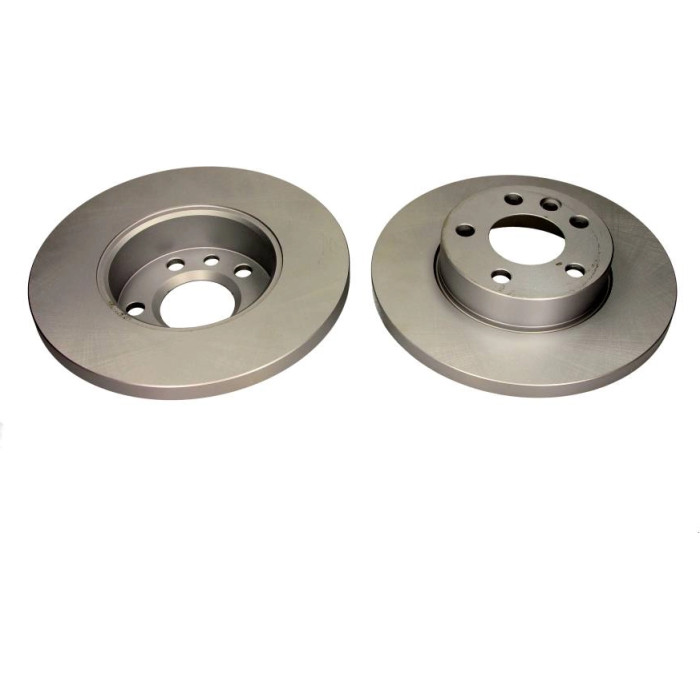 Quaro Bremsscheibe Vw P. T4 96- Mit Ok Korrosionsschutz QD6669 Quaro Bremsscheibe Vw P. T4 96- Mit Ok Korrosionsschutz QD6669