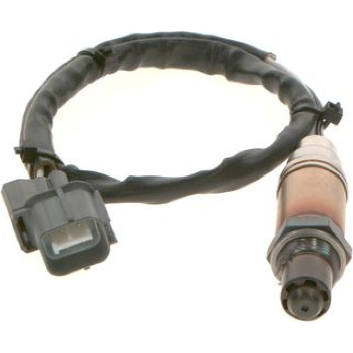 Bosch Lambdasonde F 00H L00 434 Bosch Lambdasonde F 00H L00 434