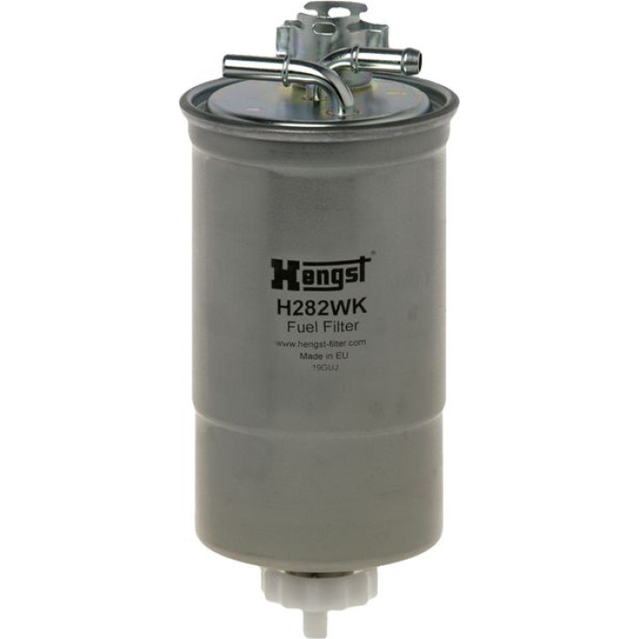 HENGST FILTER Kraftstofffilter H282WK HENGST FILTER Kraftstofffilter H282WK