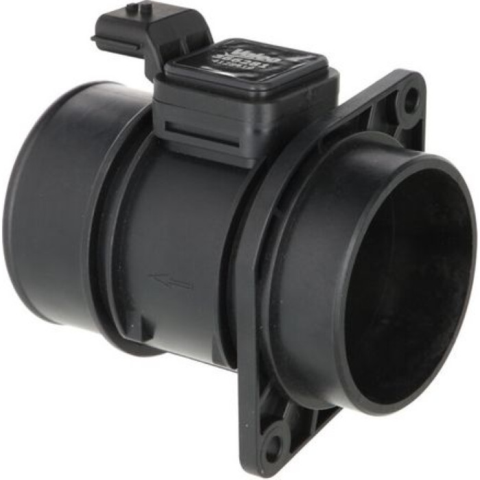 Valeo Luftmassenmesser 366281
