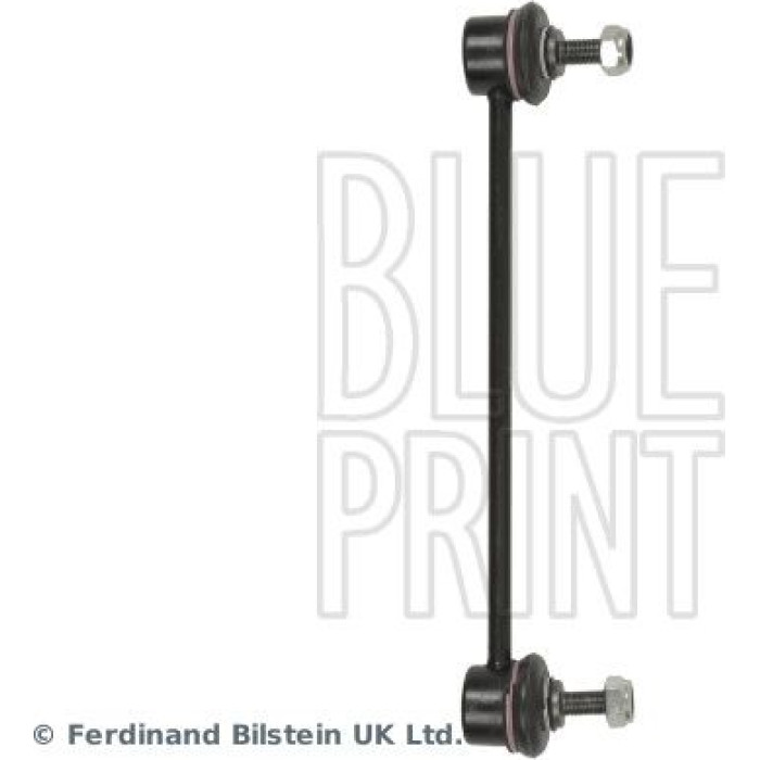 BluePrint Stabilisatorstange ADG08566 BluePrint Stabilisatorstange ADG08566