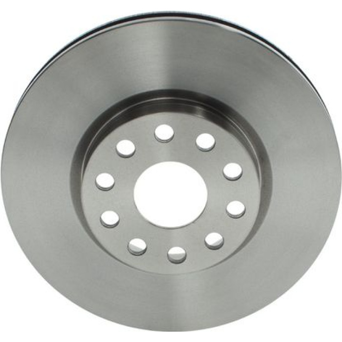 Bosch Bremsscheibe Vorderachse 0 986 478 460 Bosch Bremsscheibe Vorderachse 0 986 478 460