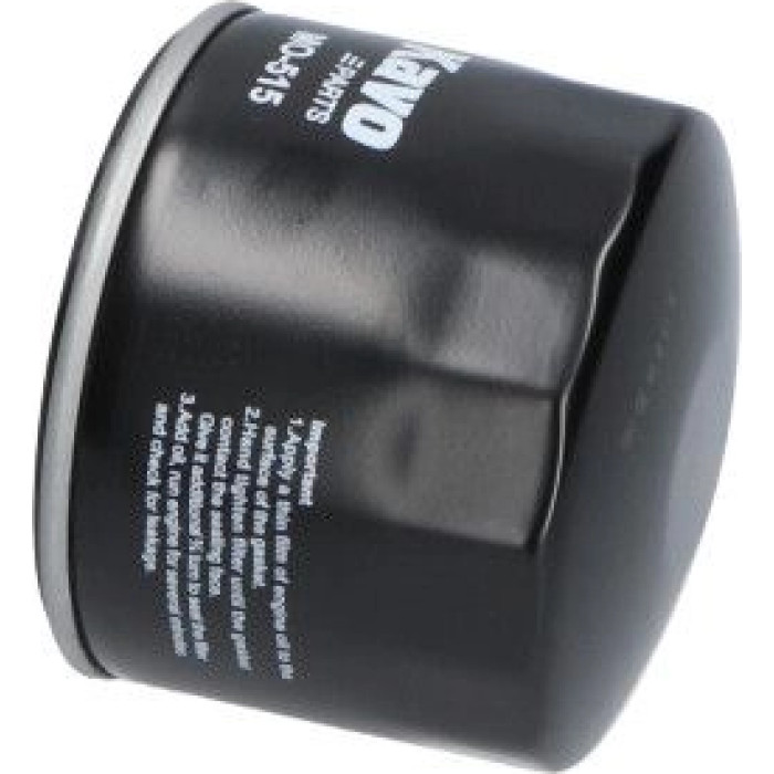 MO-515 AMC Ölfilter MO-515 MO-515 AMC Ölfilter MO-515