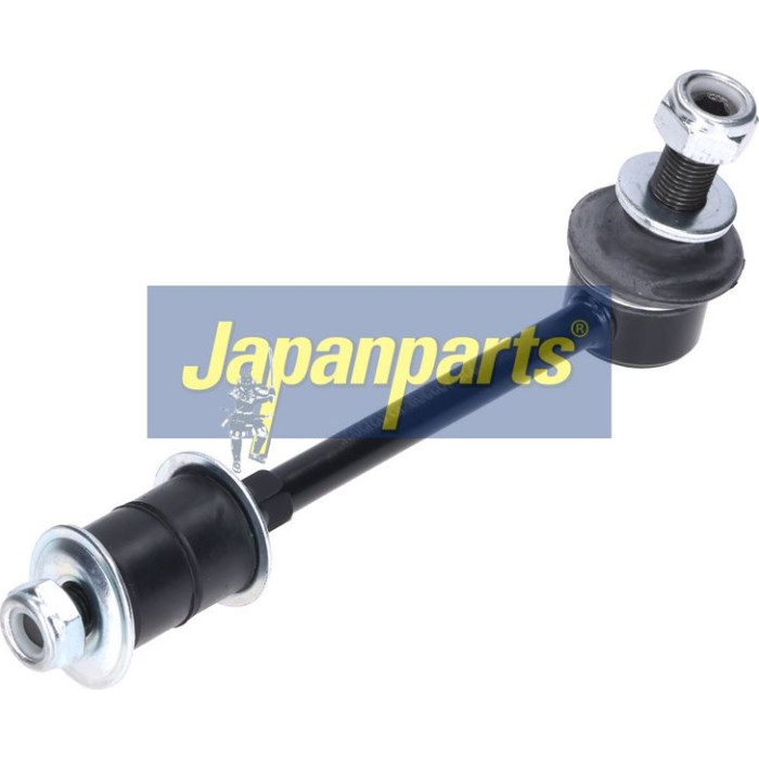 Koppelstange Toyota P. Land SI-225 Koppelstange Toyota P. Land SI-225