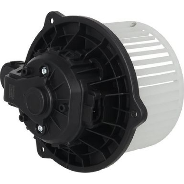 Kamoka Innenraumgebläse 7790272 Kamoka Innenraumgebläse 7790272