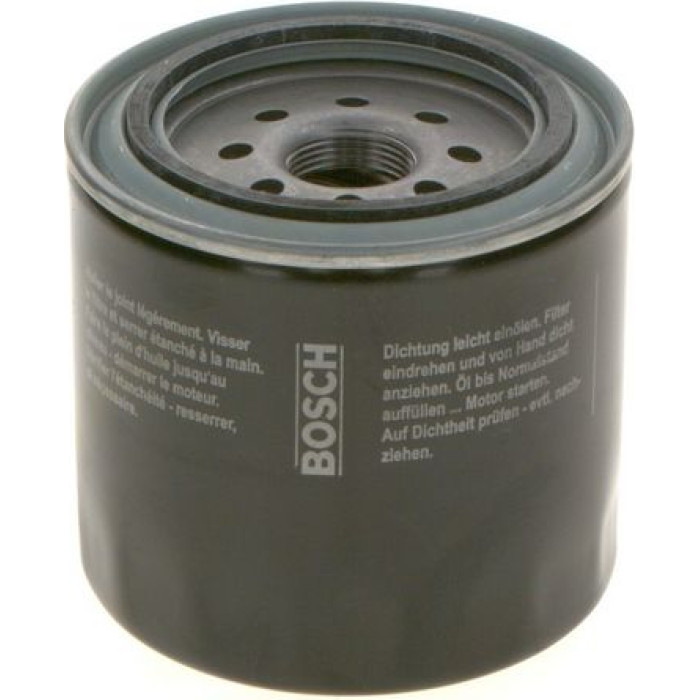 Bosch Ölfilter 0 451 103 365 Bosch Ölfilter 0 451 103 365
