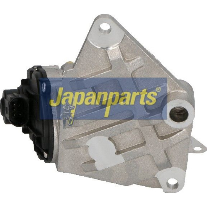 Japanparts AGR-Ventil EGR-0926 Japanparts AGR-Ventil EGR-0926