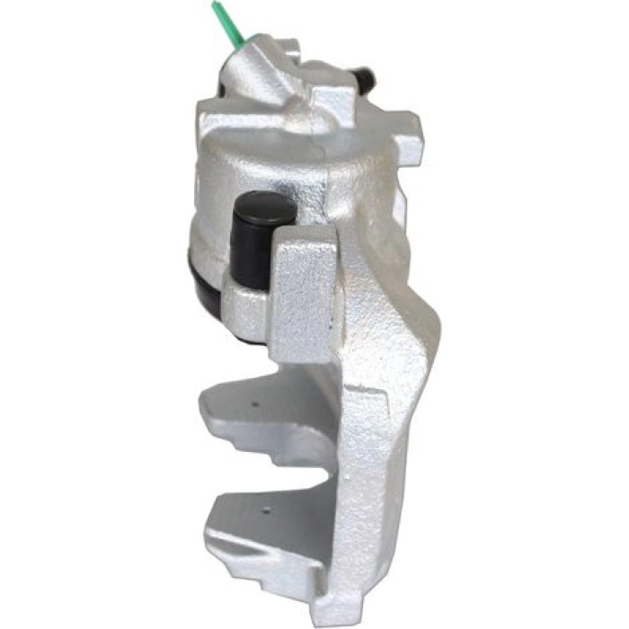 Bosch Bremssattel 0 986 134 571 Bosch Bremssattel 0 986 134 571