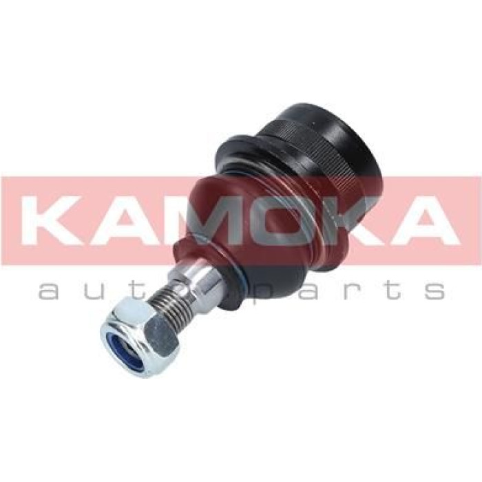 9040103 Kamoka Traggelenk 9040103 9040103 Kamoka Traggelenk 9040103