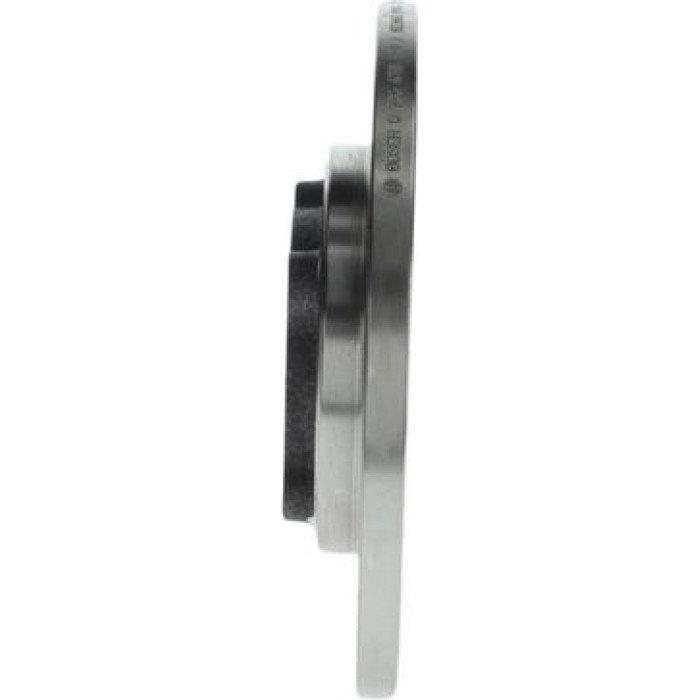 Bosch Bremsscheibe Vorderachse 0 986 478 429 Bosch Bremsscheibe Vorderachse 0 986 478 429