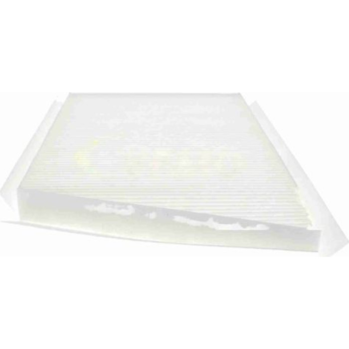Vemo Innenraumfilter V30-30-1016
