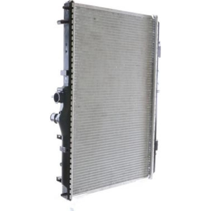 MAHLE Kühler, Motorkühlung CR 549 000S MAHLE Kühler, Motorkühlung CR 549 000S