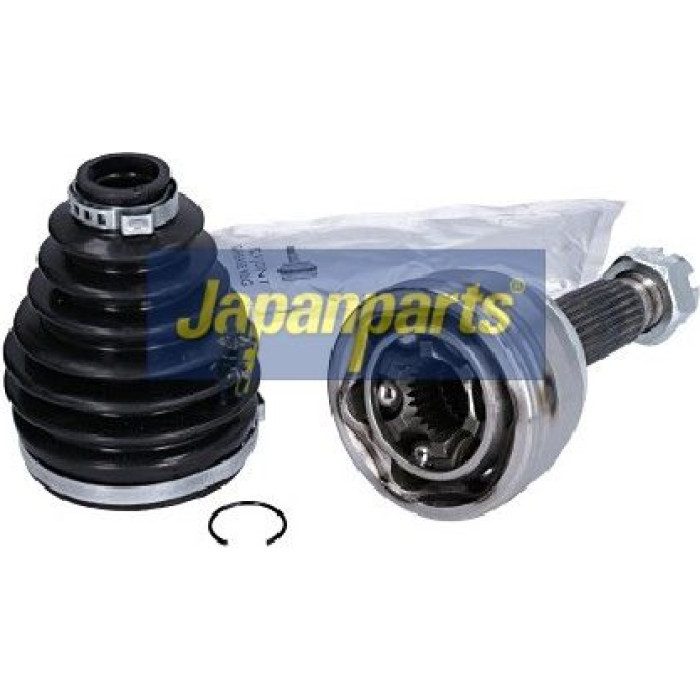 Japanparts Homokinetisches Gelenk GI-H32