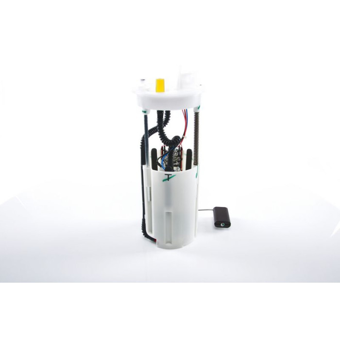 Bosch Kraftstoff-Fördereinheit 0 580 303 016 Bosch Kraftstoff-Fördereinheit 0 580 303 016