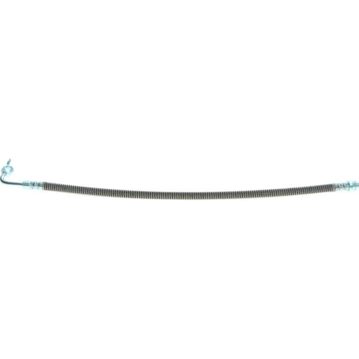 Bosch Bremsschlauch 1 987 481 A90