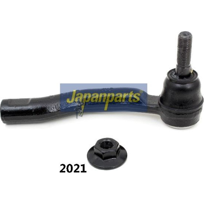 TI-2020R Gelenk - Lenkung Toyota Prius 2 1.5 03- Pr TI-2020R Gelenk - Lenkung Toyota Prius 2 1.5 03- Pr