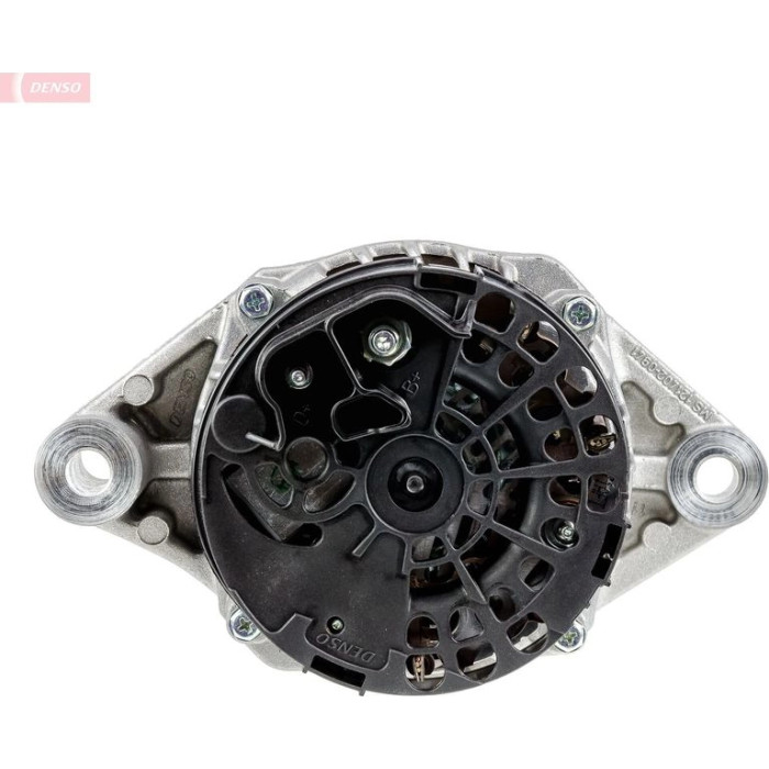 Denso Lichtmaschine DAN1083 Denso Lichtmaschine DAN1083