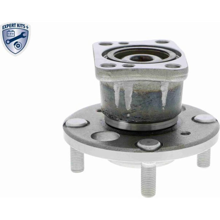 V25-9710 Vaico Radlagersatz V25-9710 V25-9710 Vaico Radlagersatz V25-9710