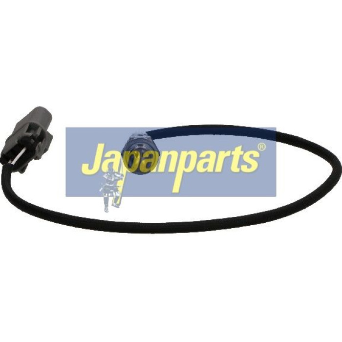 Japanparts Lambdasonde OO-N01 Japanparts Lambdasonde OO-N01