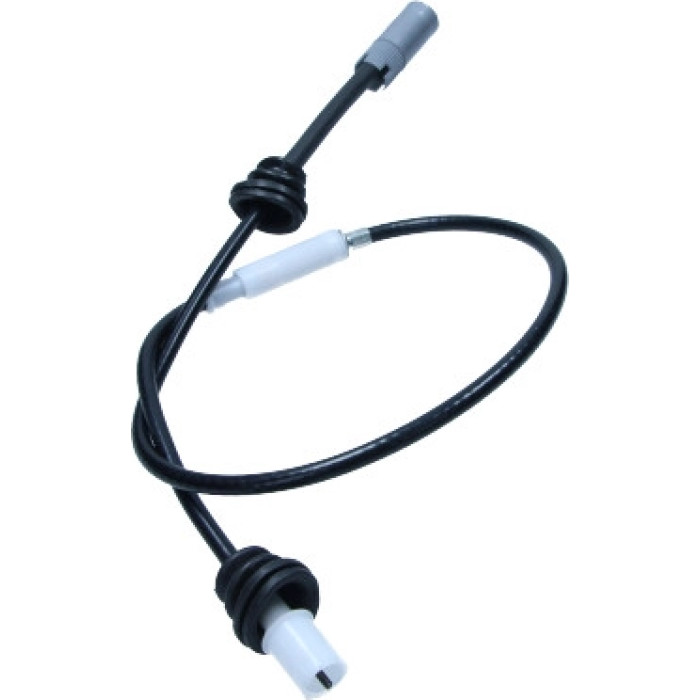 MAXGEAR Tachowelle 109050546 32-0290