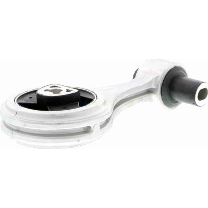 Vaico Motorlager V24-0553