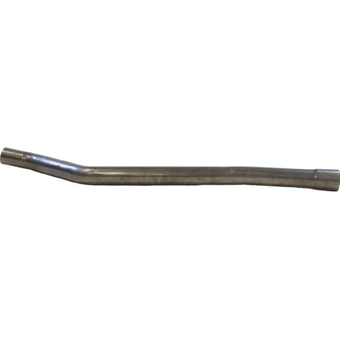 Bosal Partikelfilter 095-362 Bosal Partikelfilter 095-362