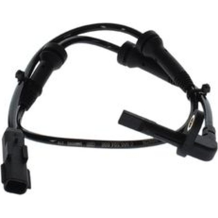 Bosch ABS-Sensor 0 986 594 666