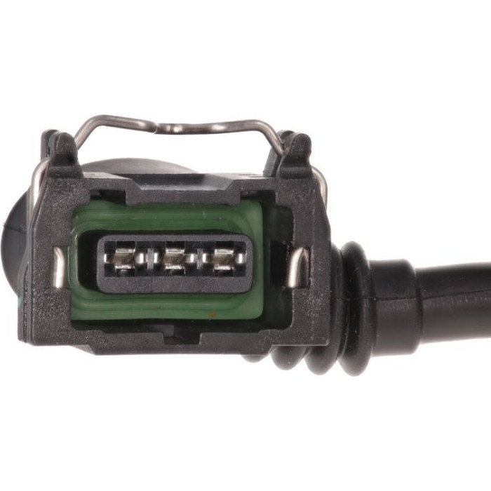 Valeo Positionssensor 366153 Valeo Positionssensor 366153