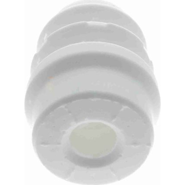 Vaico Anschlagpuffer für Federung V10-6092 Vaico Anschlagpuffer für Federung V10-6092