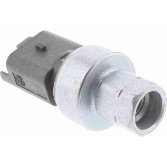 V22-73-0012 Vemo Druckschalter für Klimaanlage V22-73-0012 V22-73-0012 Vemo Druckschalter für Klimaanlage V22-73-0012
