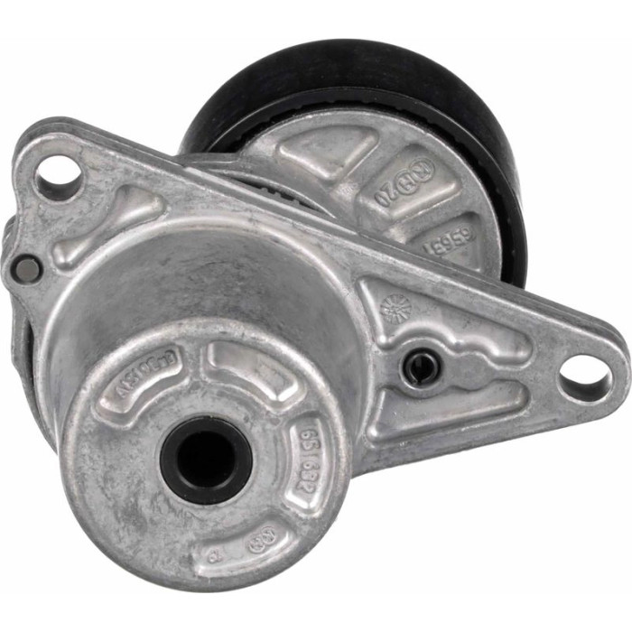 Gates Spannrolle T39251