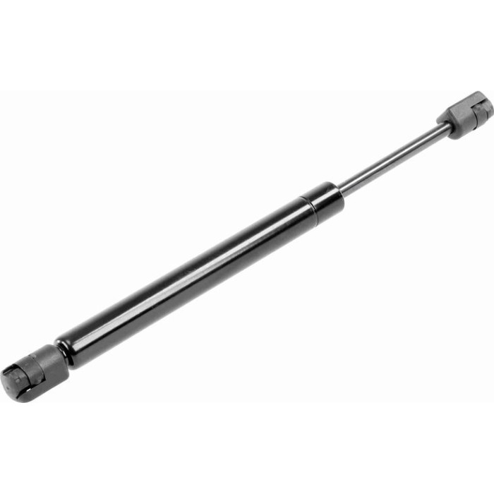Vaico Gasdruckfeder für Heckklappe/Kofferraumdeckel V10-1963 Vaico Gasdruckfeder für Heckklappe/Kofferraumdeckel V10-1963