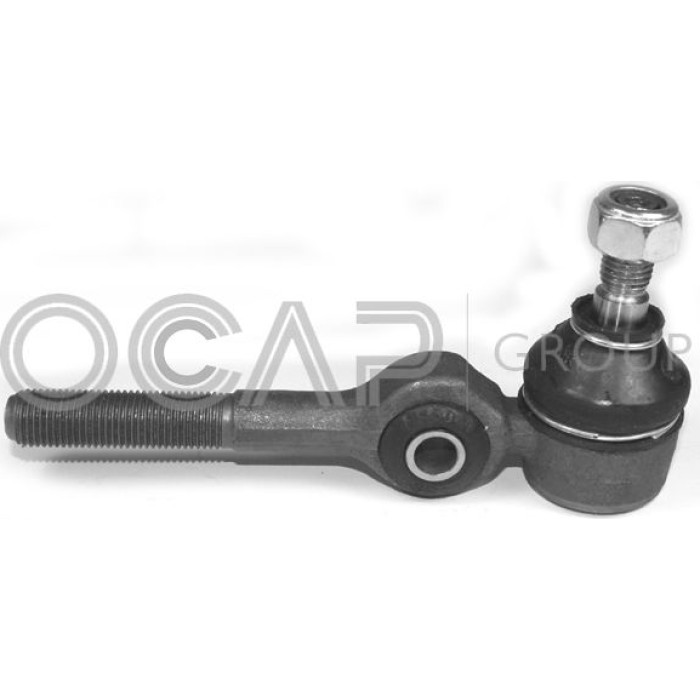 Corteco Spurstangenkopf 49400894 Corteco Spurstangenkopf 49400894