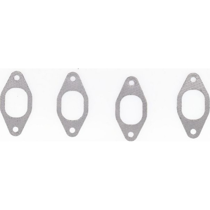 Corteco Auspuffdichtung 026608H Corteco Auspuffdichtung 026608H
