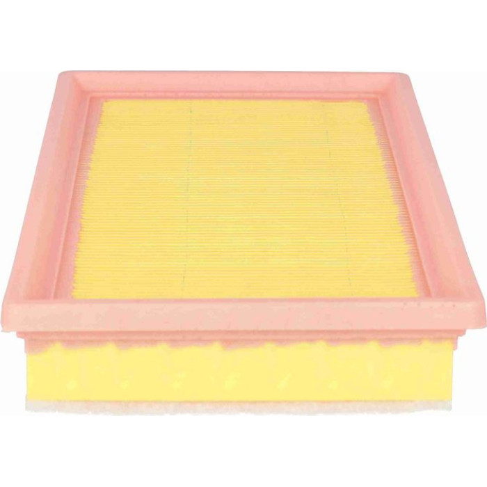 Vaico Luftfilter V24-0283 Vaico Luftfilter V24-0283