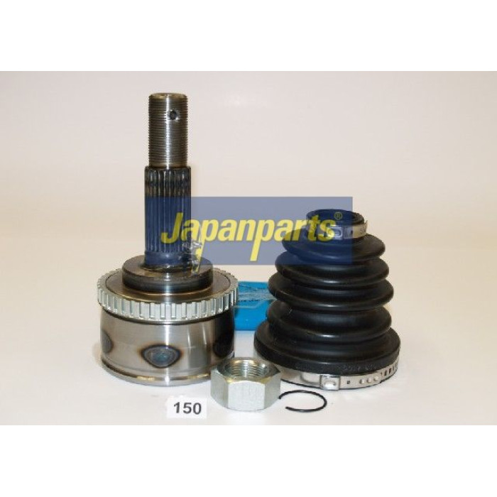 Japanparts Homokinetisches Gelenk GI-150 Japanparts Homokinetisches Gelenk GI-150