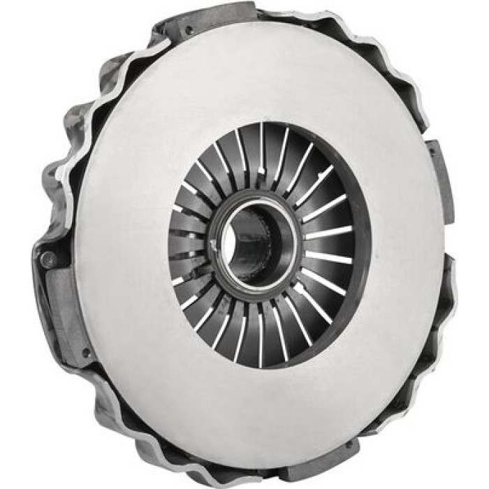 Valeo Kupplungssatz 827087 - Nutzfahrzeuge Neuteil Valeo Kupplungssatz 827087 - Nutzfahrzeuge Neuteil