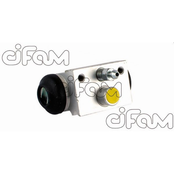 CIFAM Radbremszylinder 101-1049 CIFAM Radbremszylinder 101-1049