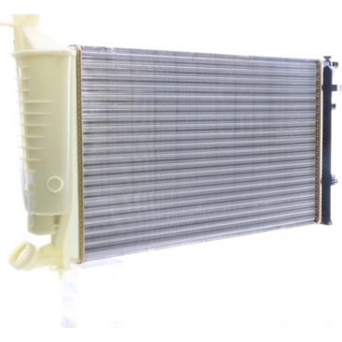 MAHLE Kühler, Motorkühlung CR 487 000S MAHLE Kühler, Motorkühlung CR 487 000S