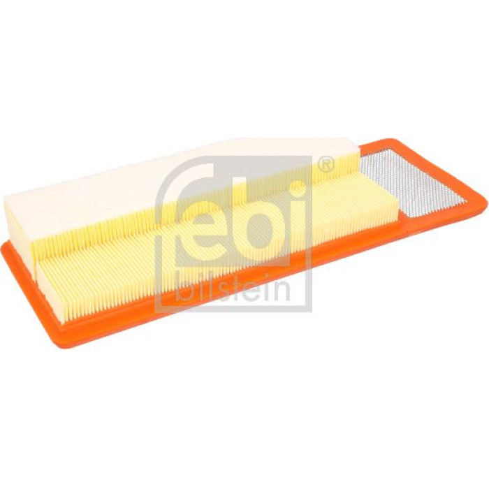 febi Luftfilter 39839 febi Luftfilter 39839