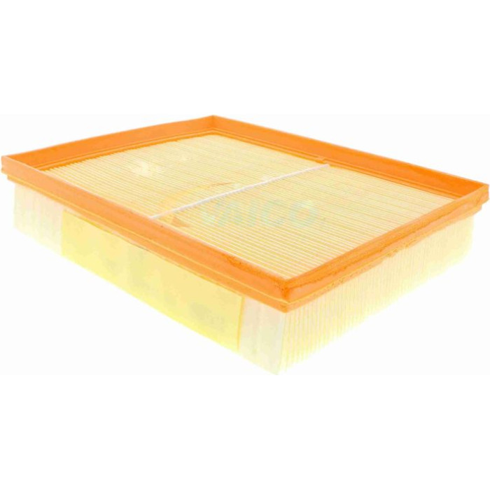 Vaico Luftfilter V30-2425 Vaico Luftfilter V30-2425