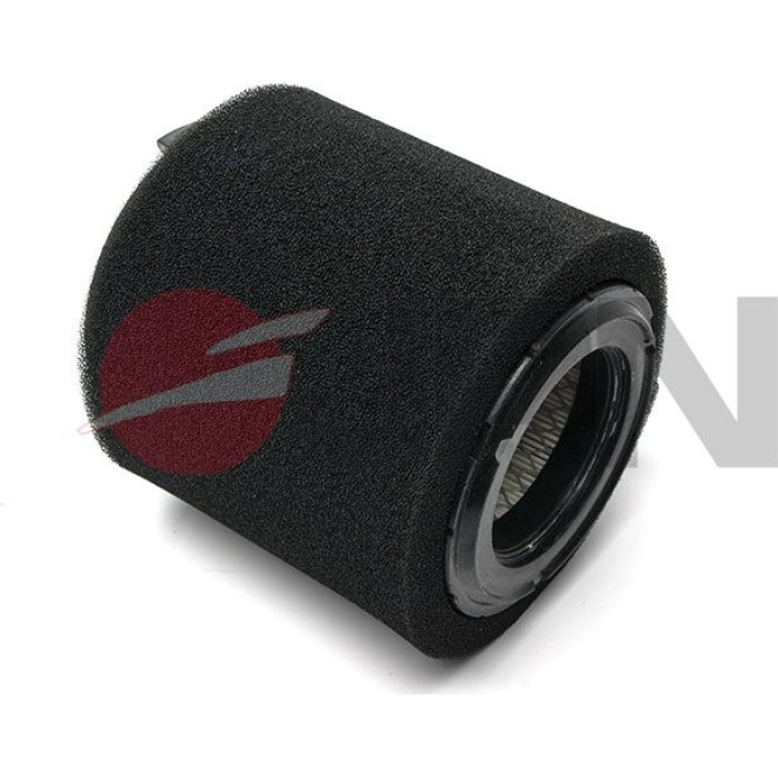 JPN Luftfilter 20F0A08-JPN JPN Luftfilter 20F0A08-JPN