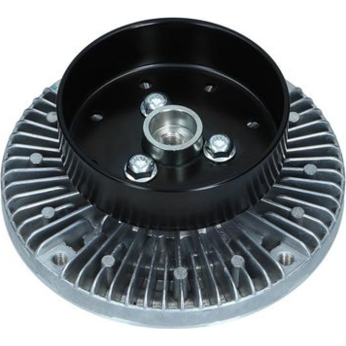 Kamoka Lüfterkupplung 7300010