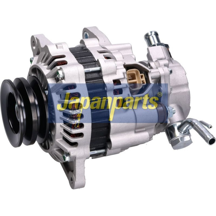 Japanparts Generator ALC962 Japanparts Generator ALC962