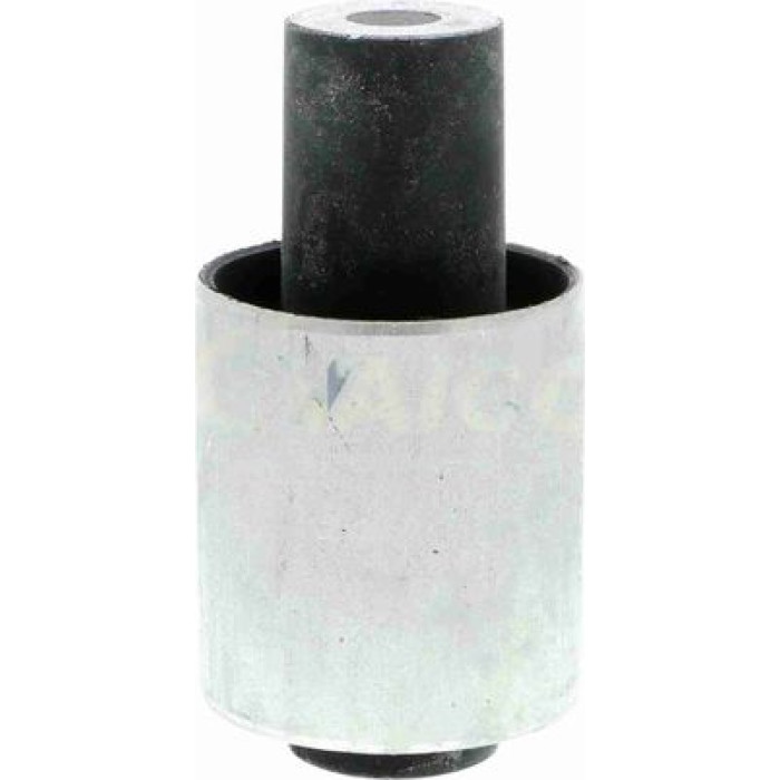 Vaico Lenkerlager V30-1285 Vaico Lenkerlager V30-1285