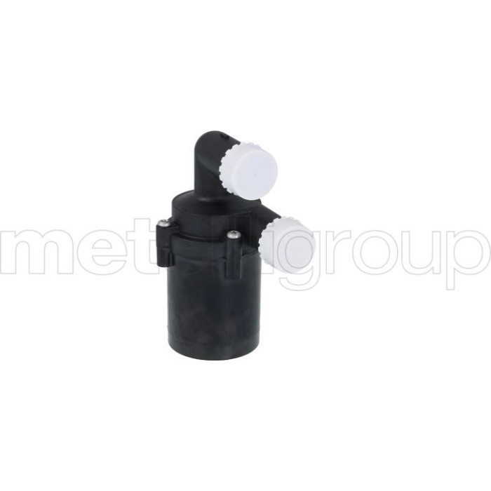 Metelli Zusatzwasserpumpe / Kühlmittelpumpe AWP014 Metelli Zusatzwasserpumpe / Kühlmittelpumpe AWP014