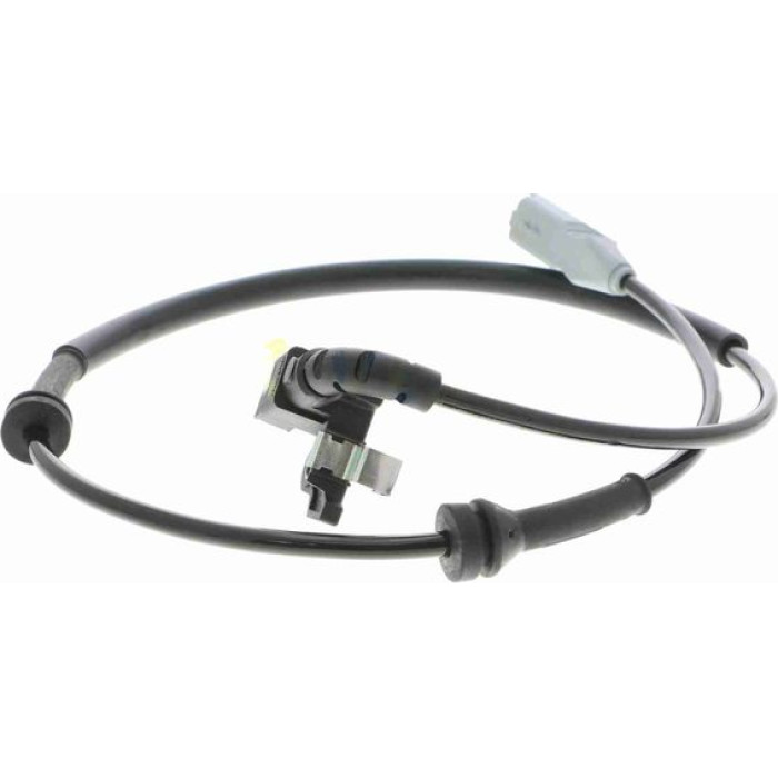 Vemo ABS-Raddrehzahlsensor V42-72-0076 Vemo ABS-Raddrehzahlsensor V42-72-0076