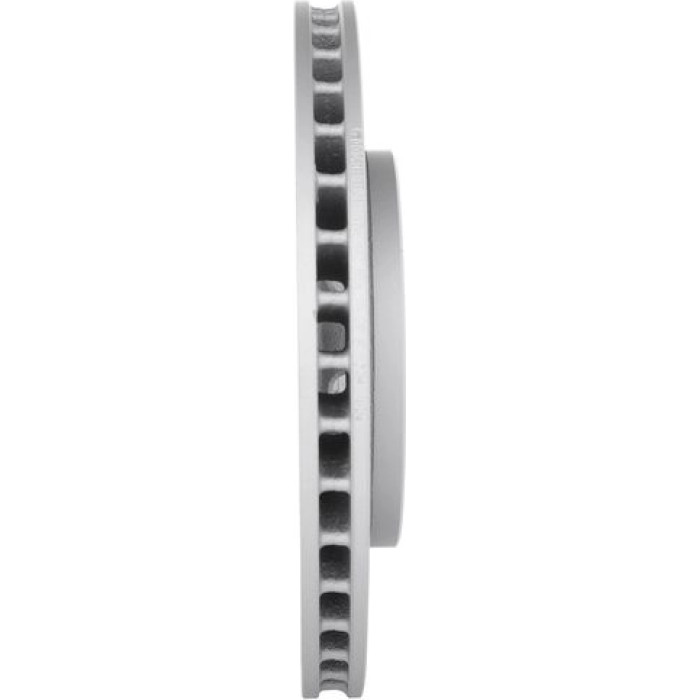 Bosch Bremsscheibe Hinterachse 0 986 478 482 Bosch Bremsscheibe Hinterachse 0 986 478 482