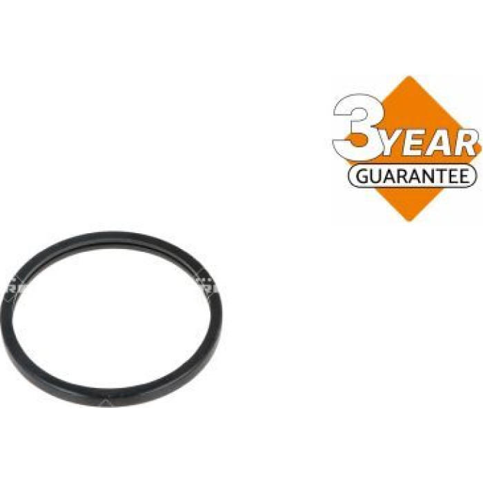 NRF Kühlmittelthermostat 725136 NRF Kühlmittelthermostat 725136